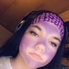 hchyanne123
